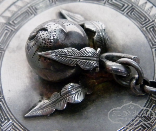 DSCN1518.jpg