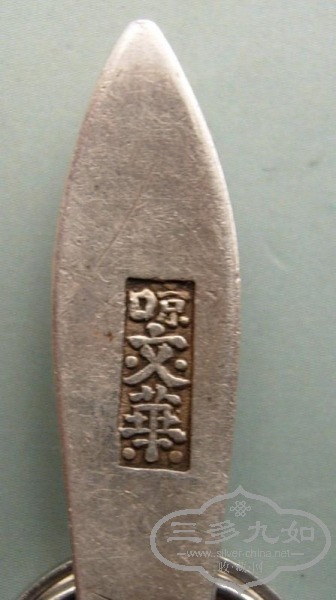 DSCN5469.jpg