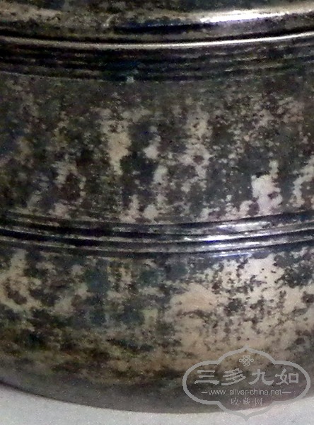 DSCN15431.jpg