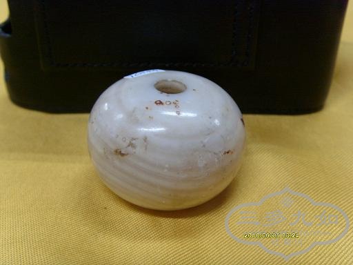 S73R2477.JPG