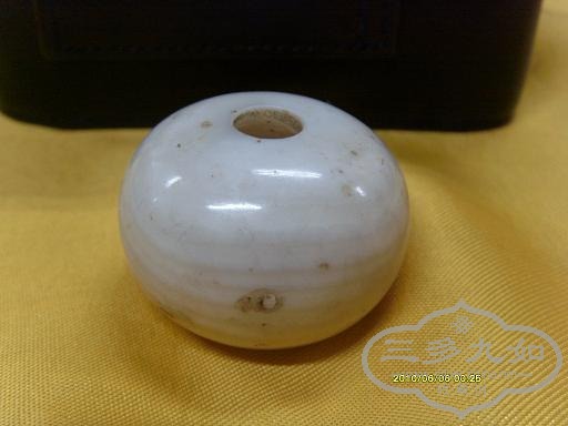 S73R2480.JPG