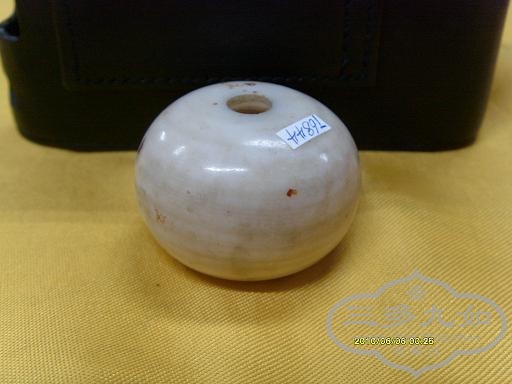 S73R2478.JPG