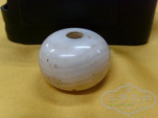 S73R2479.JPG