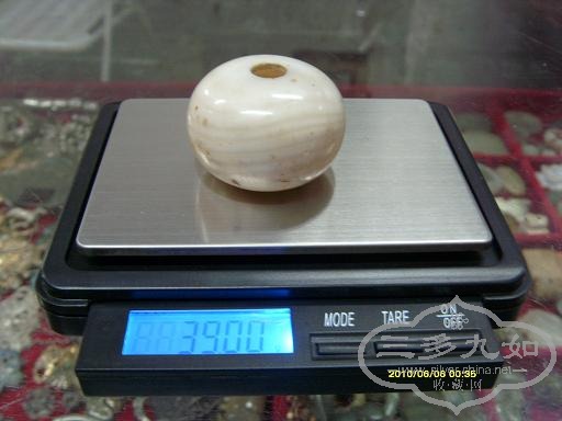 S73R2496.JPG