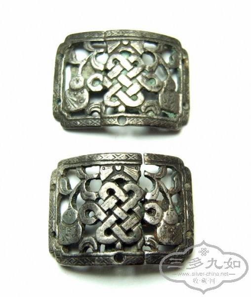 SV509200.jpg