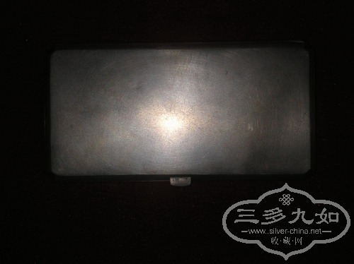 еP6150075.JPG