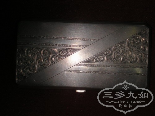 ˹̺ĿP6150071.JPG