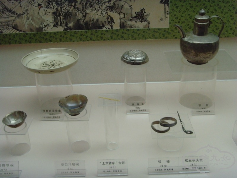 20080331_5ca5933bf180ee740588JI7iR7XMzfRY.jpg