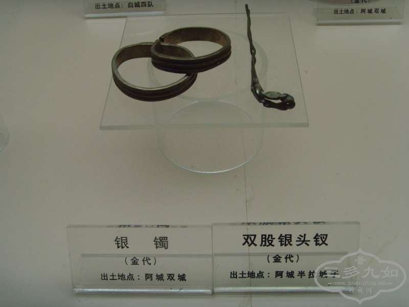 20080331_b978a8cf51769c198132NA655jMCXen4.jpg