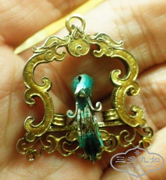 ��Ƭ 092.jpg