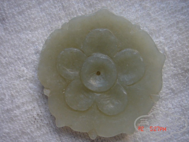 DSC04925.JPG