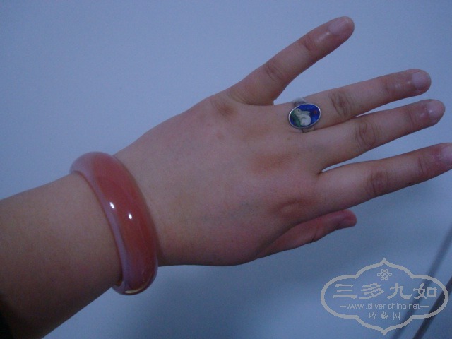 20090319_6f07b21f2b80b65d951bjTxHCiw1b2rV.jpg