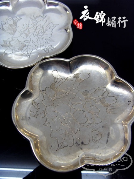 SDC12094.jpg