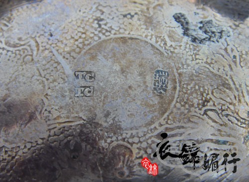 SDC12069.jpg