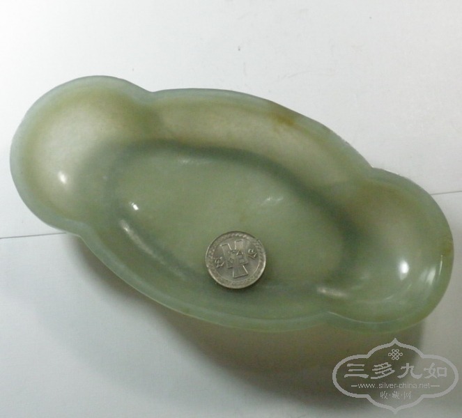 ��Ƭ 075.jpg