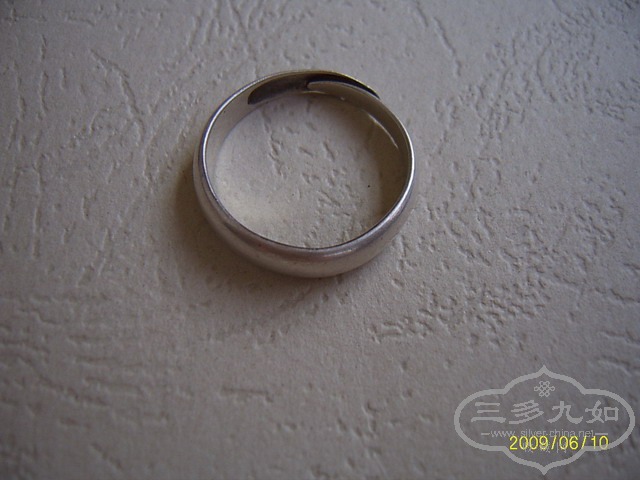 SUC40013.JPG