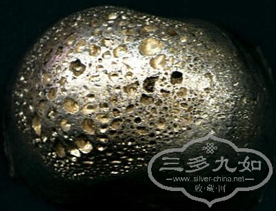 thumbnail_400_400.jpg