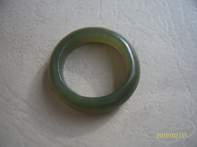 SUC40002.JPG