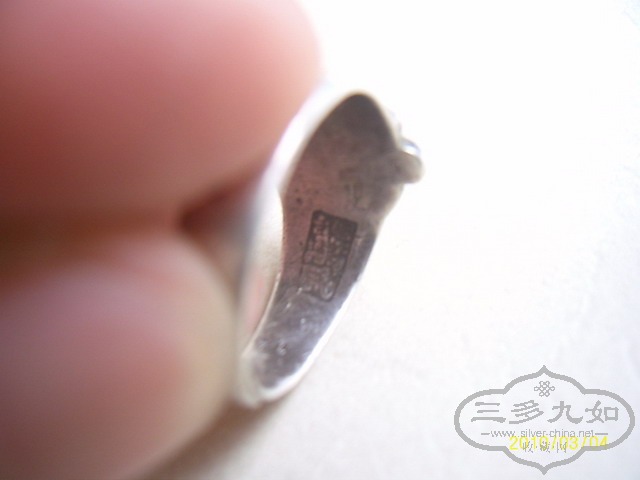 SUC40073.JPG