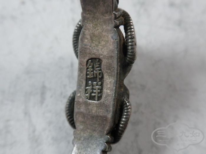 ��Ƭ.jpg