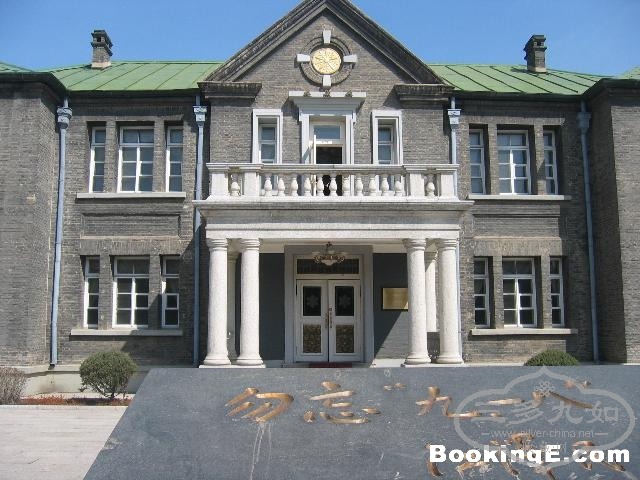 20090213085347648.jpg