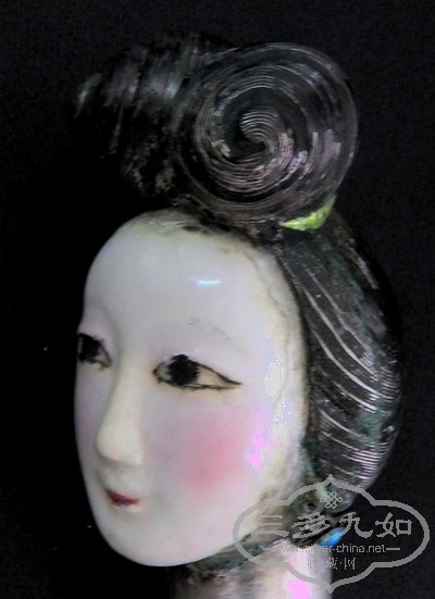 DSCN1705.jpg