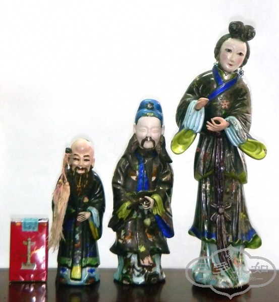 DSCN1722.jpg