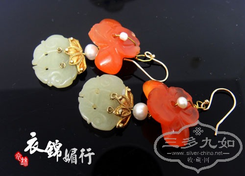 SDC12320.jpg