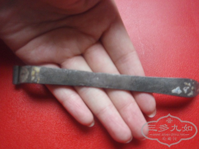 Ƭ 050.jpg