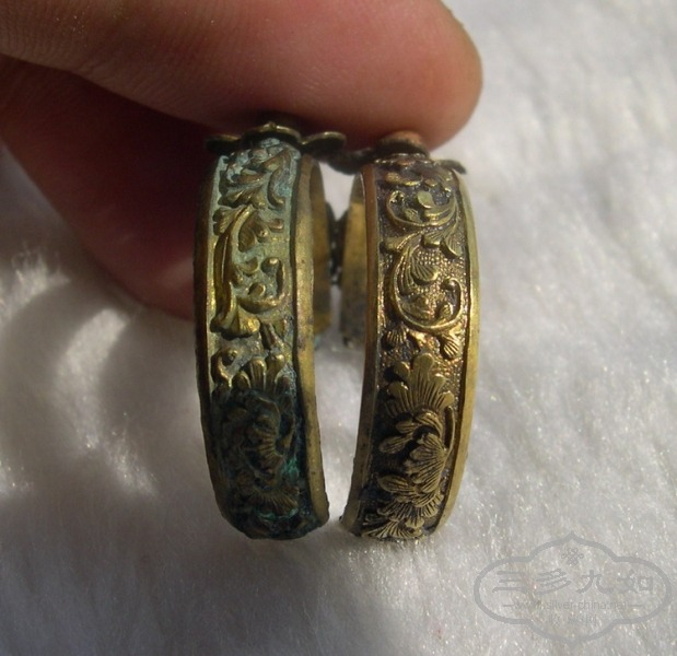 DSCN9559.JPG