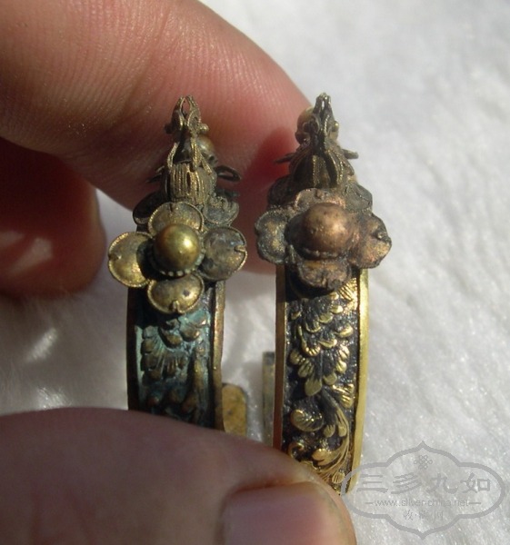 DSCN9558.JPG