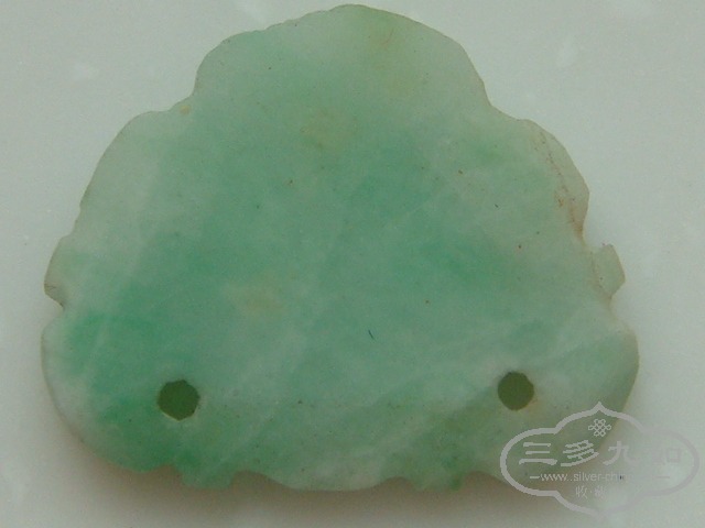 DSC03155.JPG