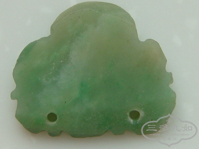 DSC03153.JPG