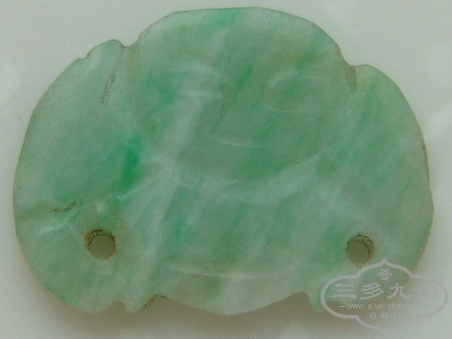 DSC03156.JPG