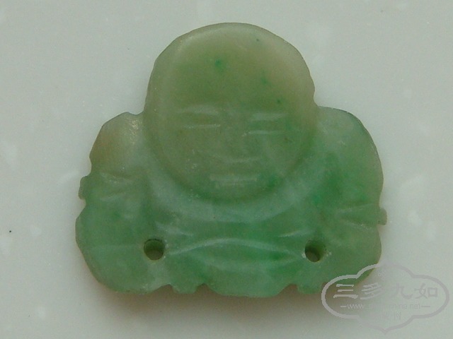 DSC03149.JPG