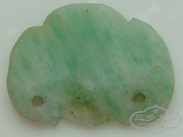 DSC03157.JPG