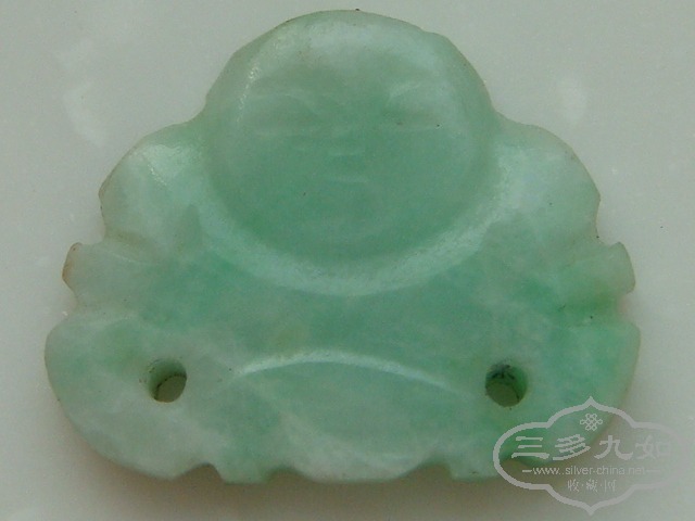 DSC03154.JPG