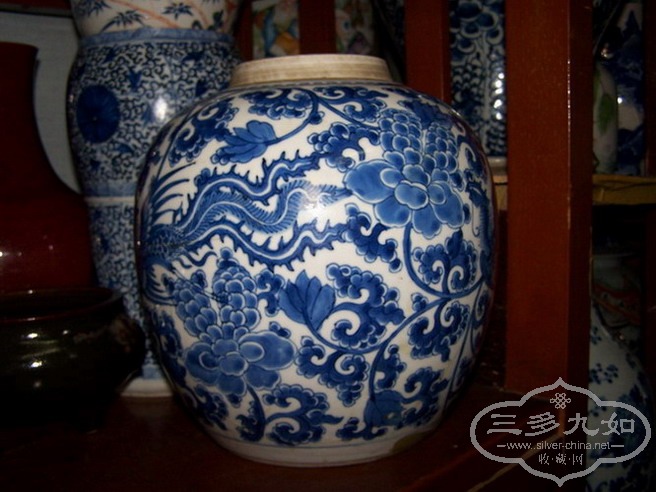 100_6759.jpg