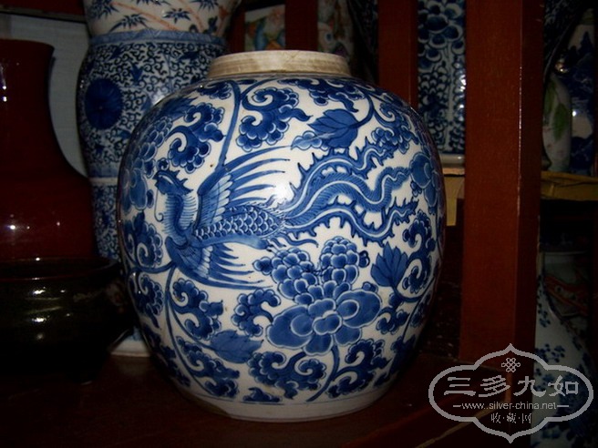 100_6760.jpg