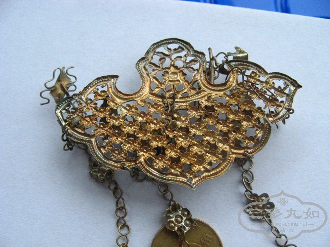 ��Ƭ 055.jpg