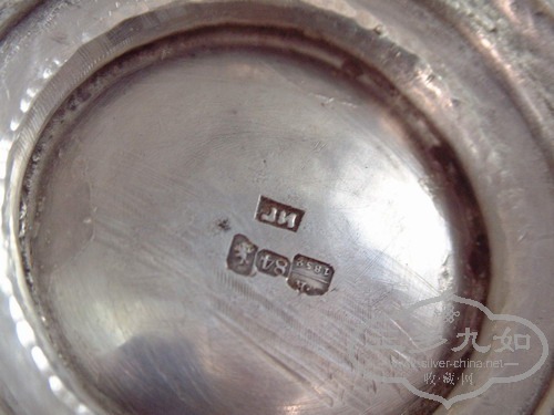 AKS076.JPG