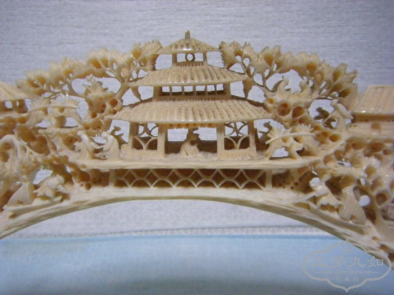 DSCF9609.jpg