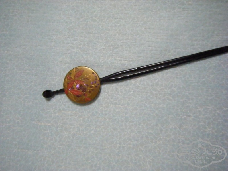 DSCF9728.jpg