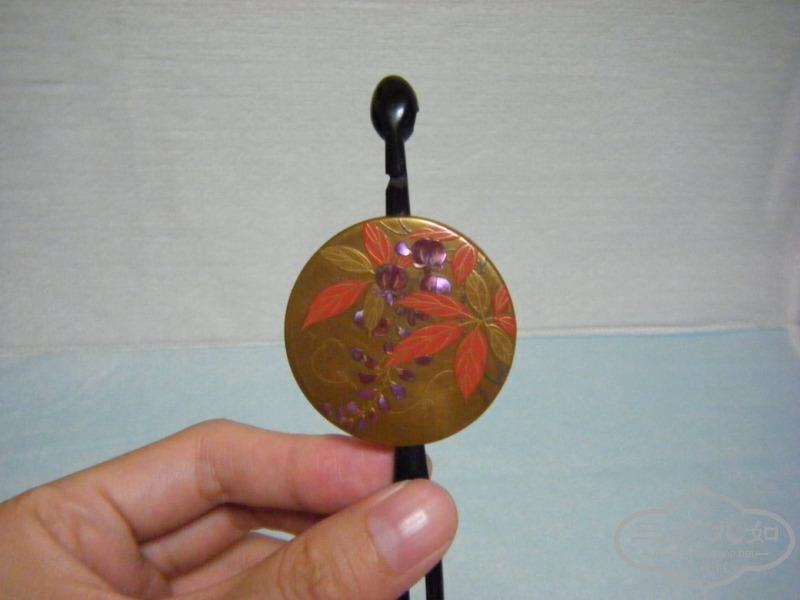 DSCF9736.jpg