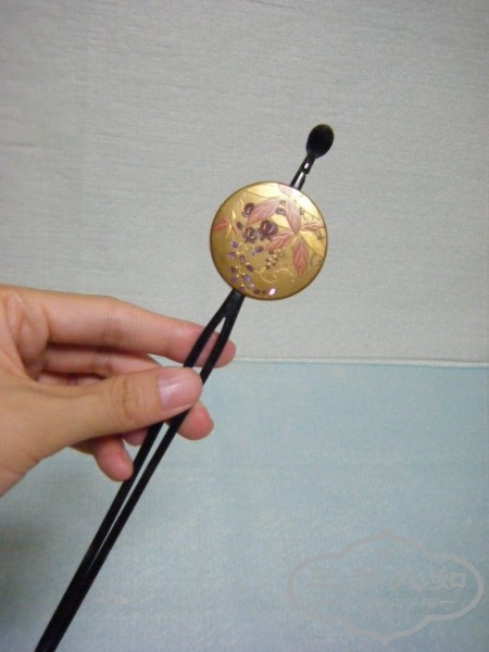 DSCF9734.jpg