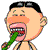 4.gif
