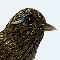 birdhead-sm1.gif