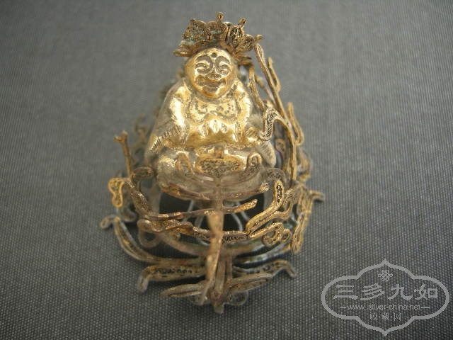 DSCN6661.JPG