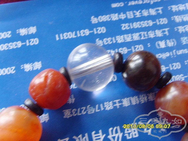 SNV31432.JPG