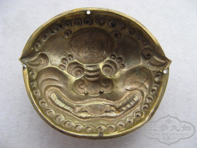 Ƭ 038.jpg